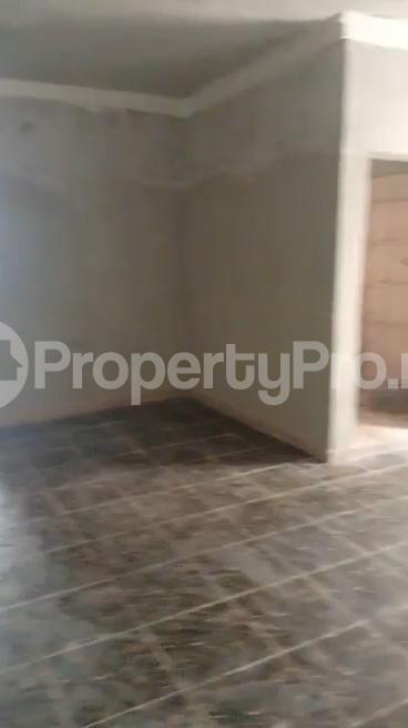1 bedroom Flat / Apartment for rent Abule Ijesha, Yaba, Lagos Yaba Lagos