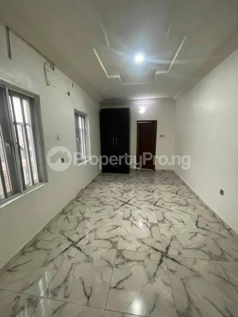 1 bedroom Flat / Apartment for rent Freedom Way Freedom Way Lekki Lagos