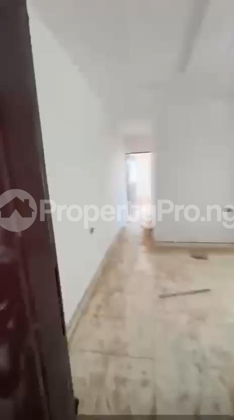1 bedroom Flat / Apartment for rent Off Newgarage Road, Bariga, Lagos Bariga Lagos