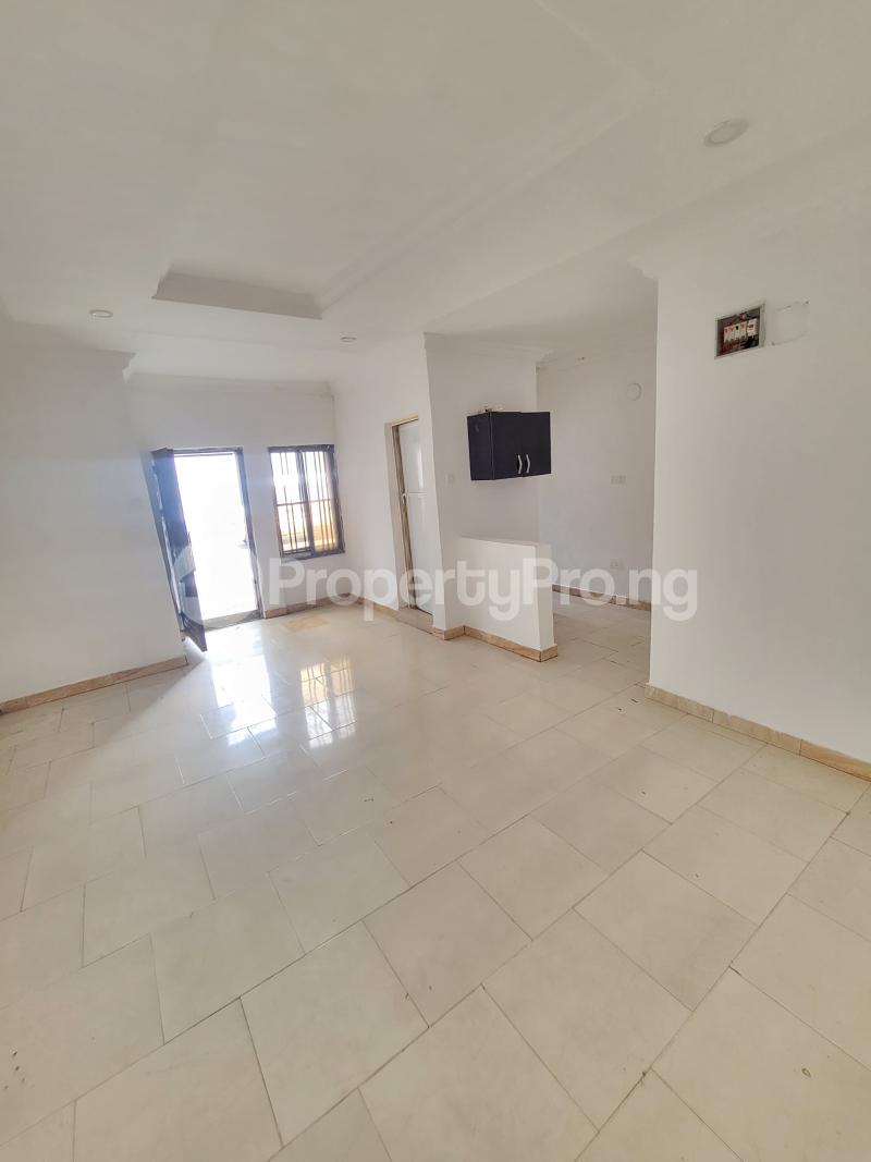 1 bedroom Flat / Apartment for rent Ado Road Ajah Lagos - 0