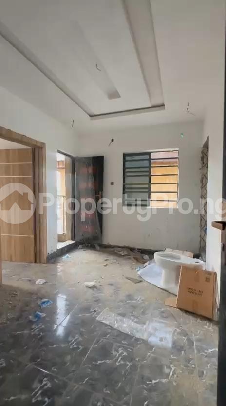 1 bedroom Flat / Apartment for rent Akoka, Yaba Lagos