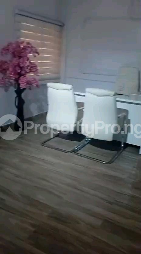 Commercial Property for rent Gbagada Lagos
