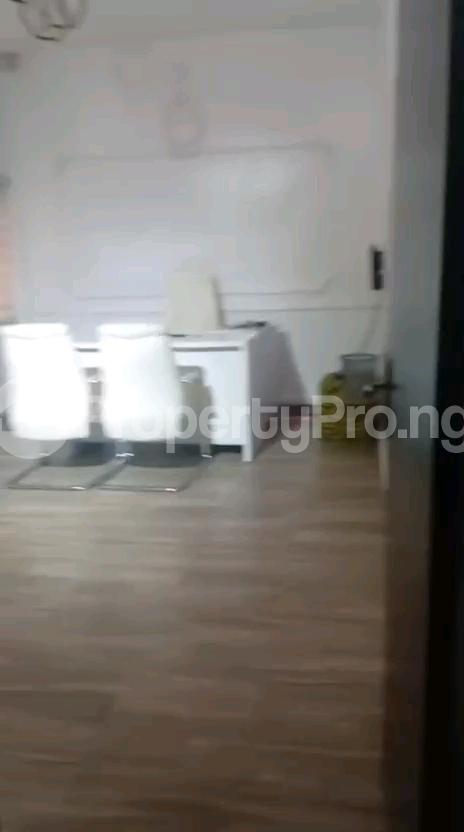 Commercial Property for rent Gbagada Lagos