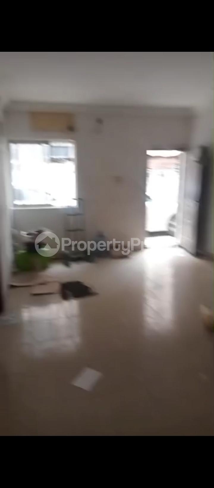 Commercial Property for rent Allen Avenue Ikeja Lagos - 1