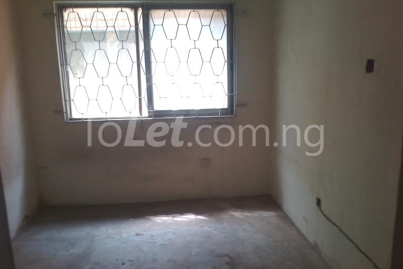 1 bedroom Flat / Apartment for rent 26 Anibaba Street Ketu Kosofe/Ikosi Lagos