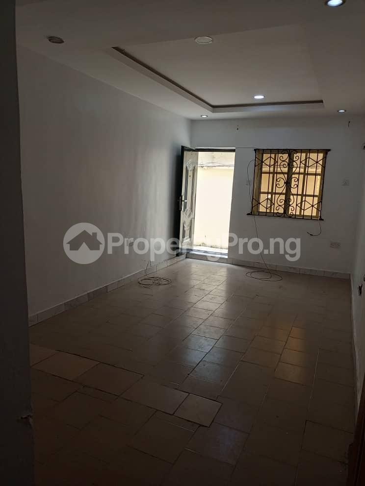1 bedroom Flat / Apartment for rent Along Ologolo Road Ologolo Lekki Lagos