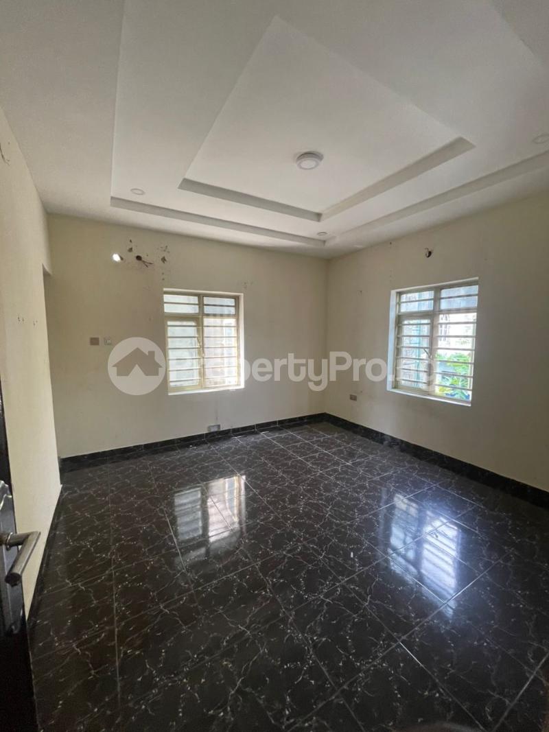 1 bedroom Flat / Apartment for rent Lekki County, Ikota Lekki Lagos