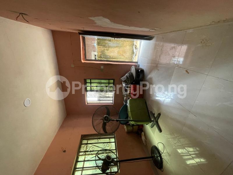 1 bedroom Flat / Apartment for rent Off Mobil Road Ilaje Ajah Lagos - 0