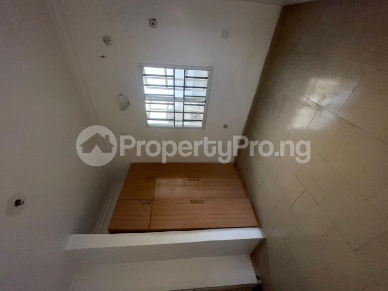 1 bedroom Flat / Apartment for rent Chevy View Estate Chevron Lekki Lagos