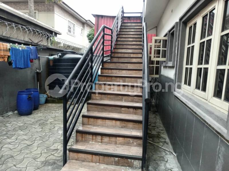 1 bedroom Flat / Apartment for rent Off Admiralty Way Lekki Phase 1 Lekki Lagos - 0