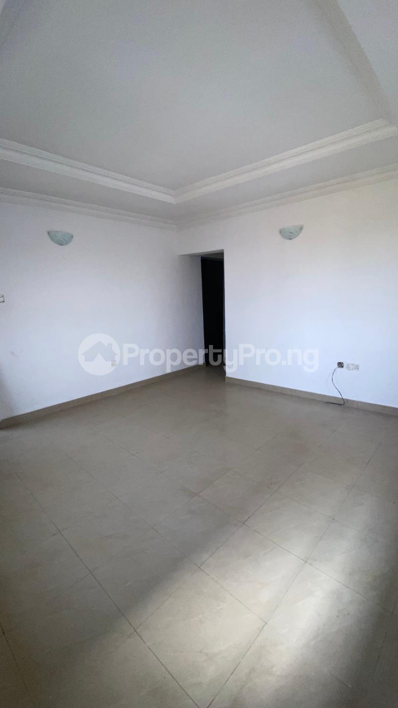 1 bedroom Flat / Apartment for rent Along Mobil Road Ilaje Ajah Lagos