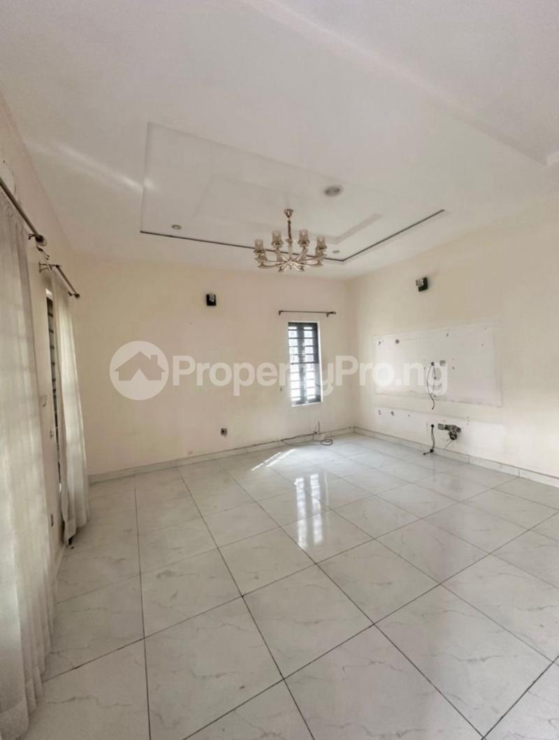 1 bedroom Flat / Apartment for rent Ikota Gra Ikota Lekki Lagos
