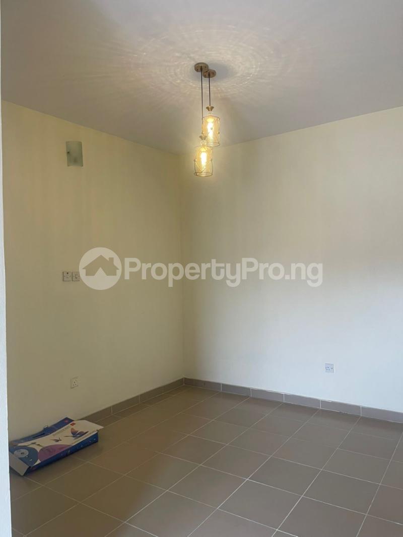 1 bedroom Flat / Apartment for rent Atlantic View Estate Alfa Beach New Road Igbo-efon Lekki Lagos - 0