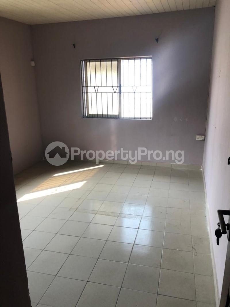1 bedroom Flat / Apartment for rent Off Mobil Road Ilaje Ajah Lagos
