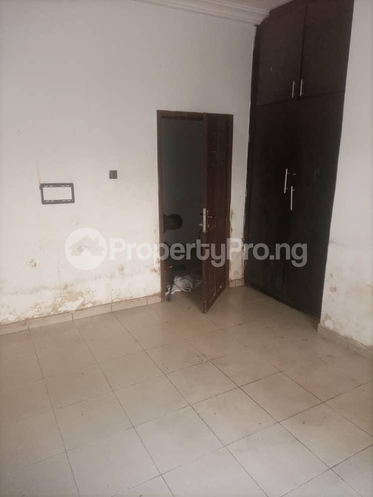1 bedroom Flat / Apartment for rent Divine Home Thomas estate Ajah Lagos - 0