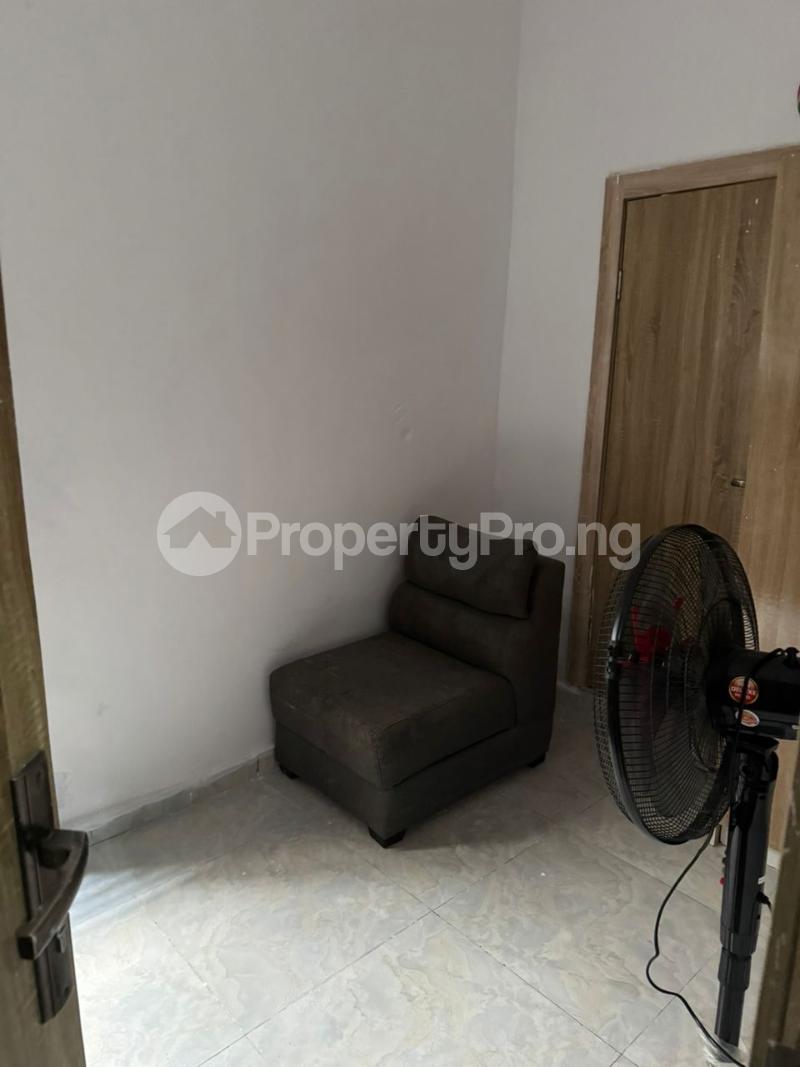 1 bedroom Flat / Apartment for rent Royal Pine Estate Orchid Lekki Lagos