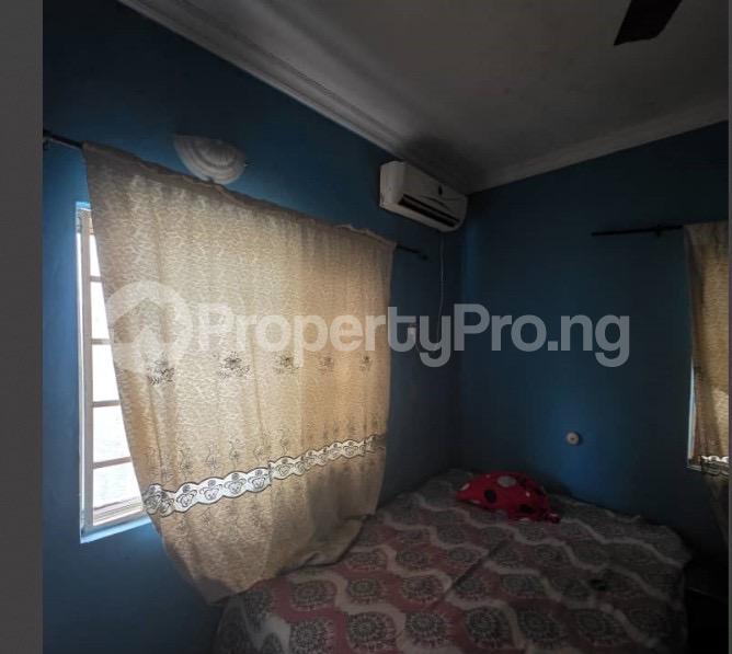 1 bedroom Flat / Apartment for rent Oba Elegushi Housing Estate, Ilaje Ajah Lagos