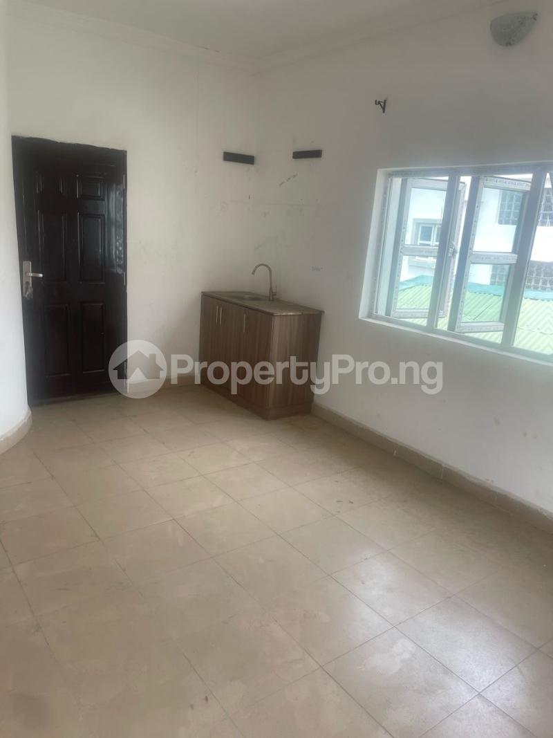 1 bedroom Flat / Apartment for rent Eleganza Garden Opposite Vgc Ikota Lekki Lagos