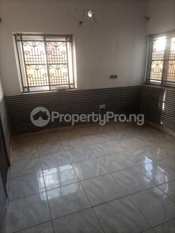 1 bedroom Flat / Apartment for rent Off Mobil Road Ilaje Ajah Lagos