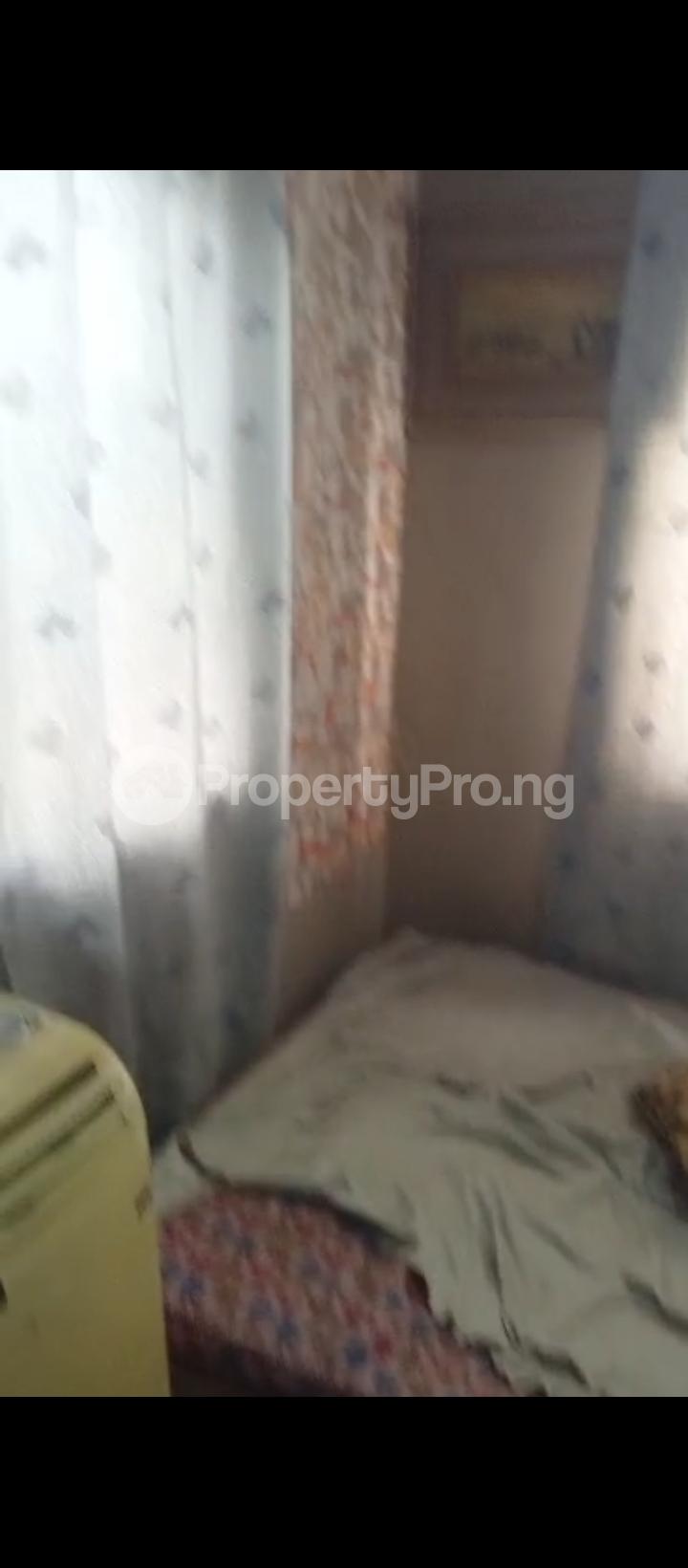 Flat / Apartment for rent Mobolaji Bank Anthony Way Ikeja Lagos