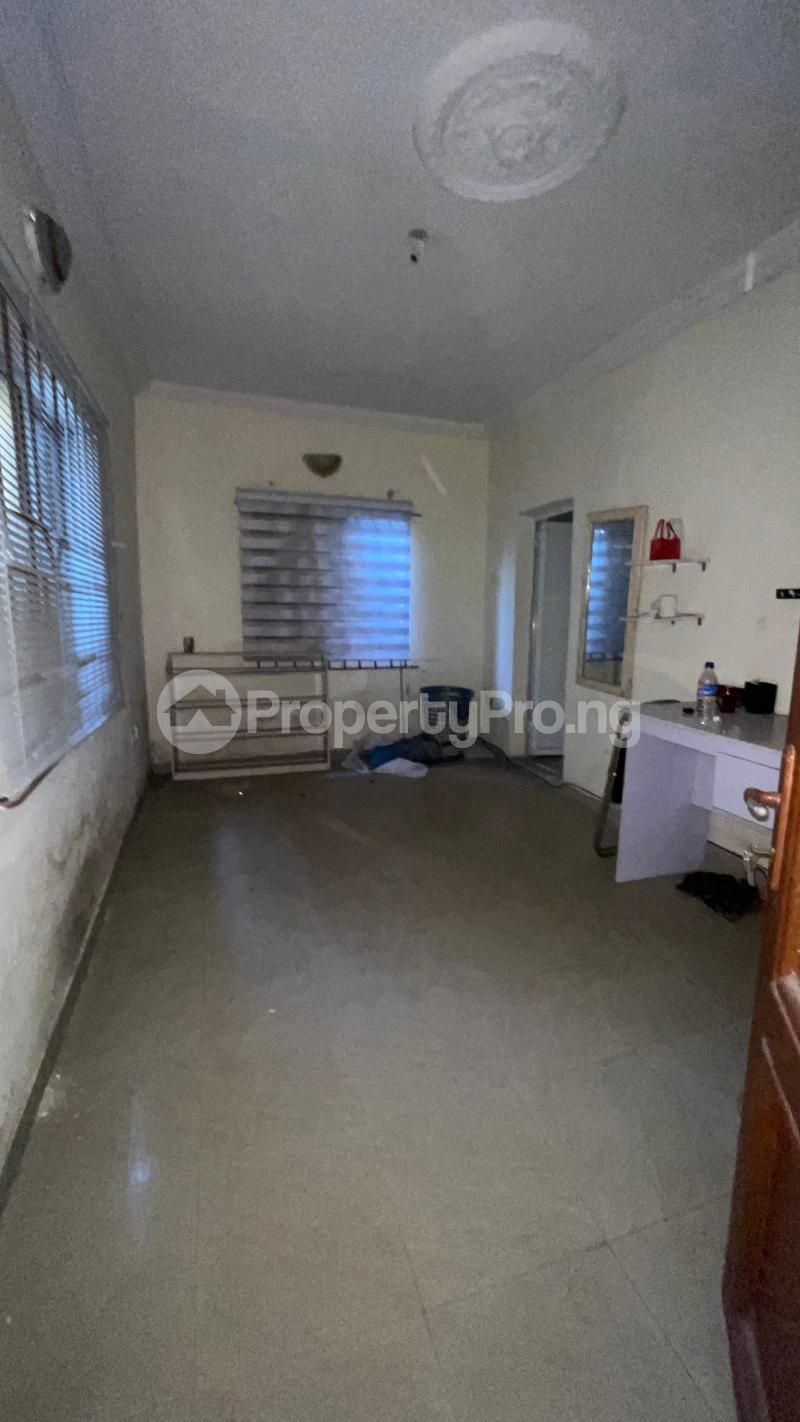 1 bedroom Flat / Apartment for rent Mobil Road Ilaje Ajah Lagos