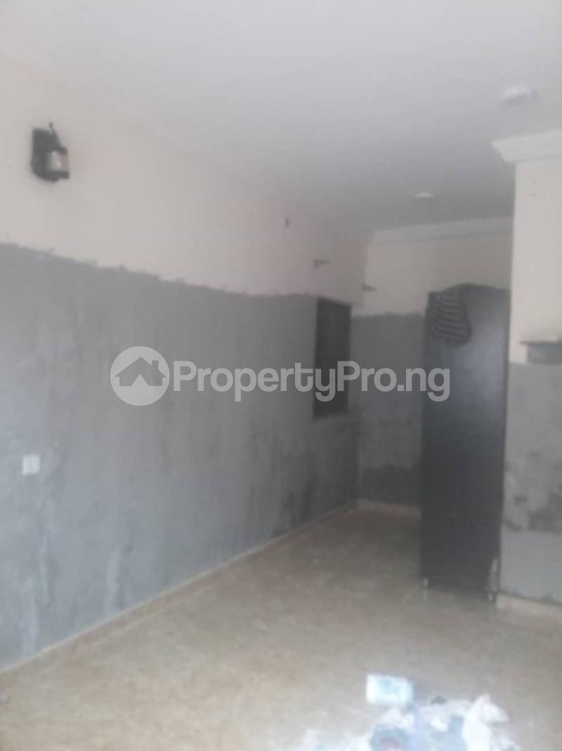 1 bedroom Flat / Apartment for rent Mobil Road Ilaje Ajah Lagos - 0
