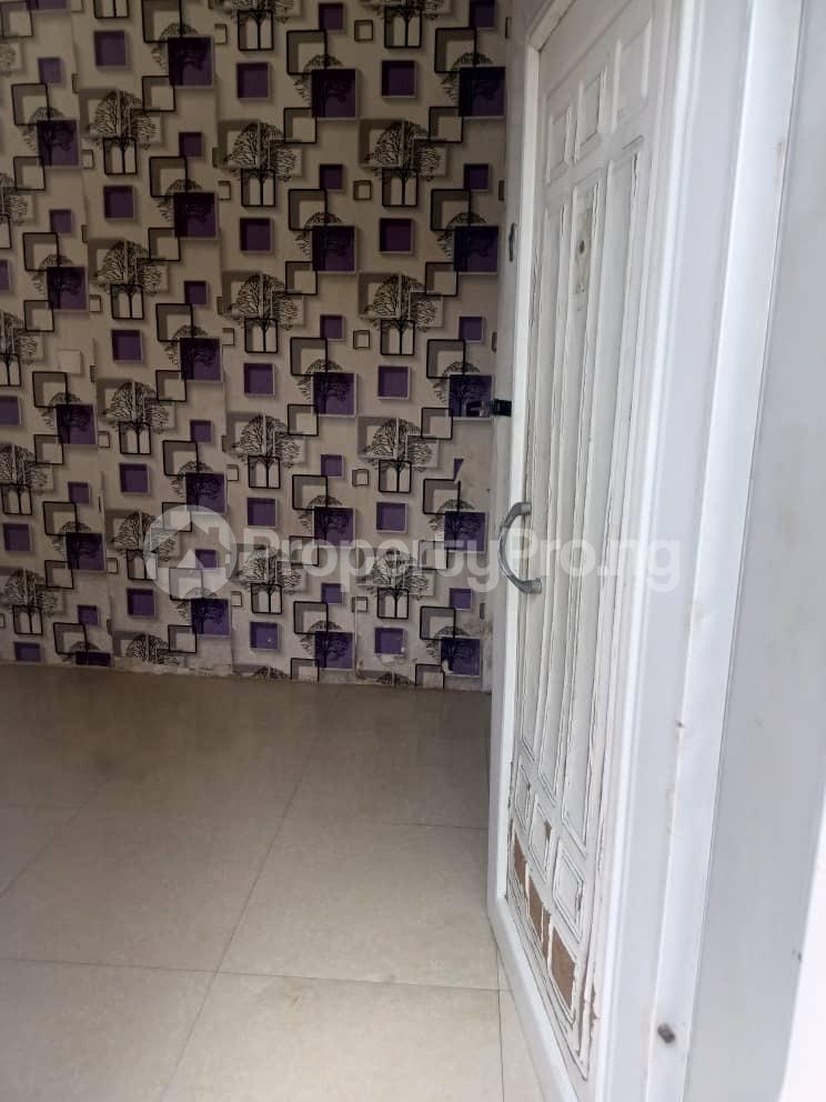 1 bedroom Flat / Apartment for rent Mobil Road Ilaje Ajah Lagos