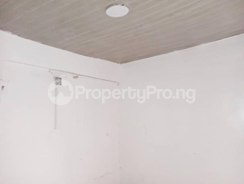 1 bedroom Flat / Apartment for rent Mobil Road Ilaje Ajah Lagos - 0