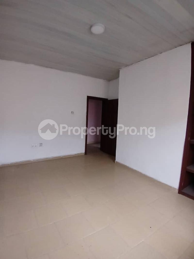 1 bedroom Flat / Apartment for rent Along Badore Road Badore Ajah Lagos - 0