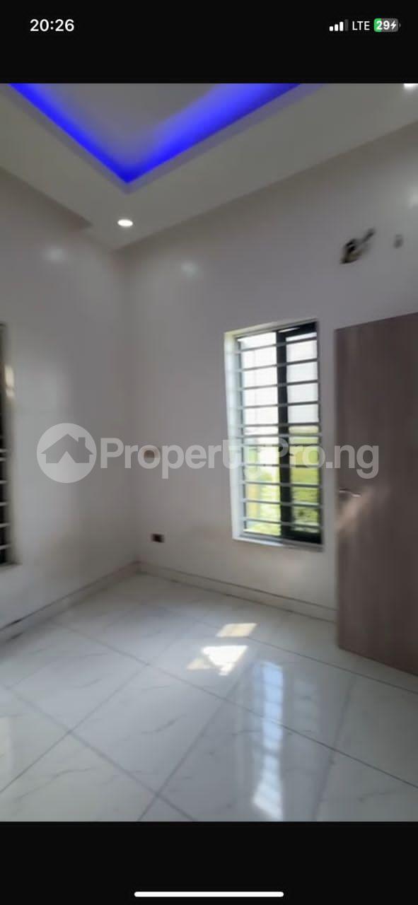 1 bedroom Flat / Apartment for rent Chevron Alternative chevron Lekki Lagos