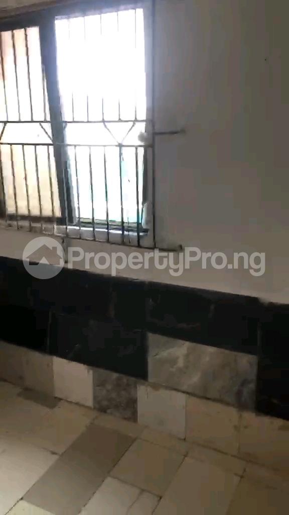 Flat / Apartment for rent Gbagada Lagos