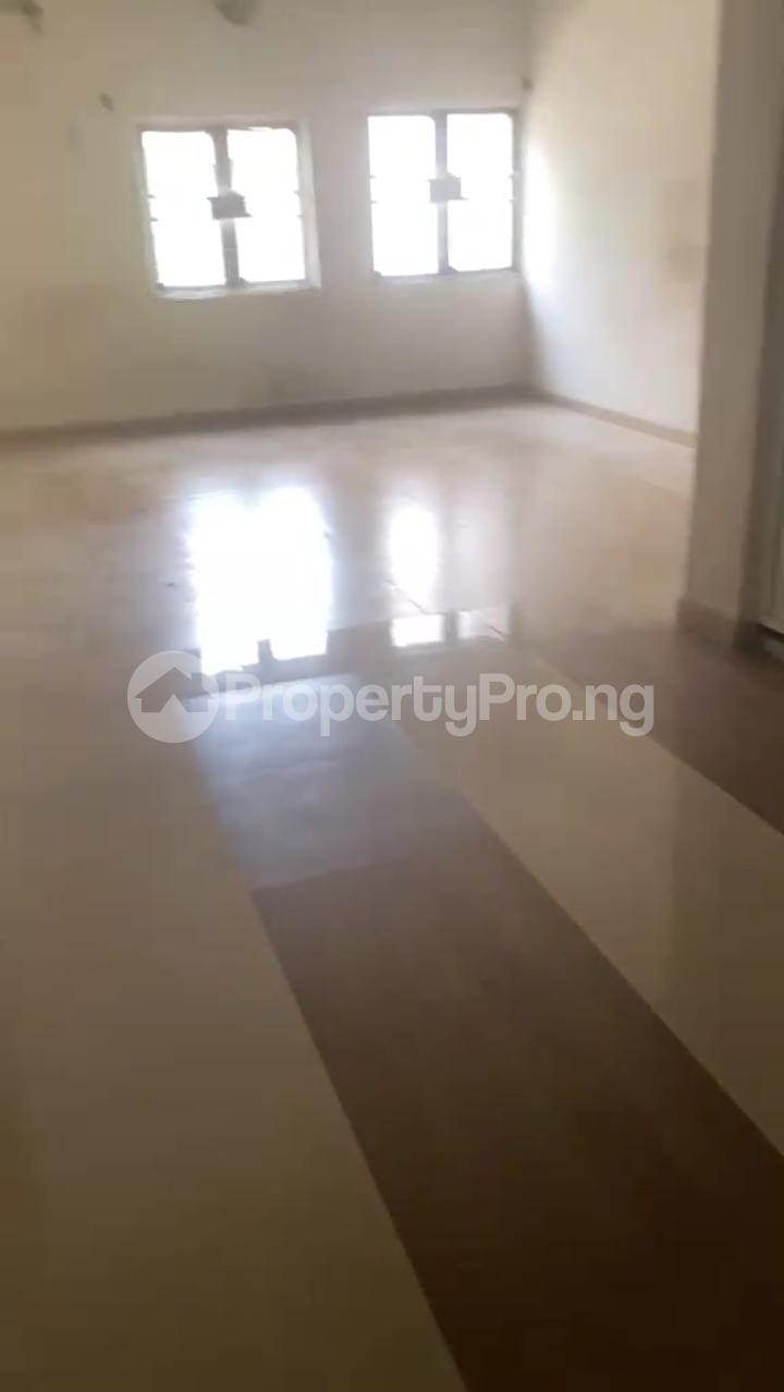 1 bedroom Flat / Apartment for rent Ikeja By Oregun, Ikeja, Lagos Ikeja Lagos