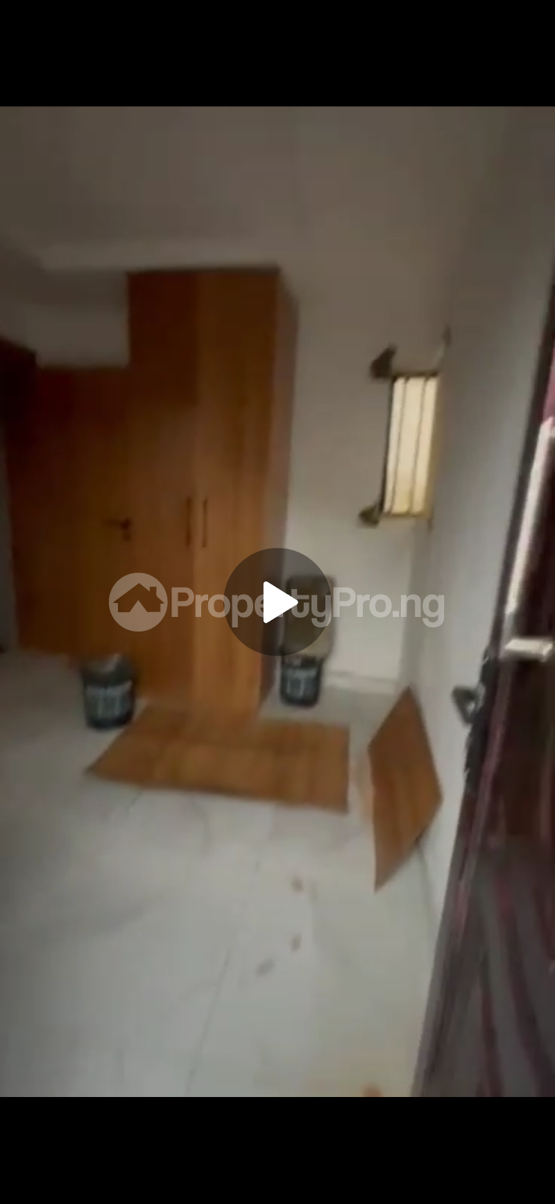 1 bedroom Flat / Apartment for rent Greenville Estate Badore Ajah Lagos