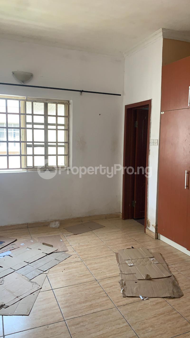 1 bedroom Flat / Apartment for rent Oba Elegushi Housing Estate Mobil Road, Ilaje Ajah Lagos