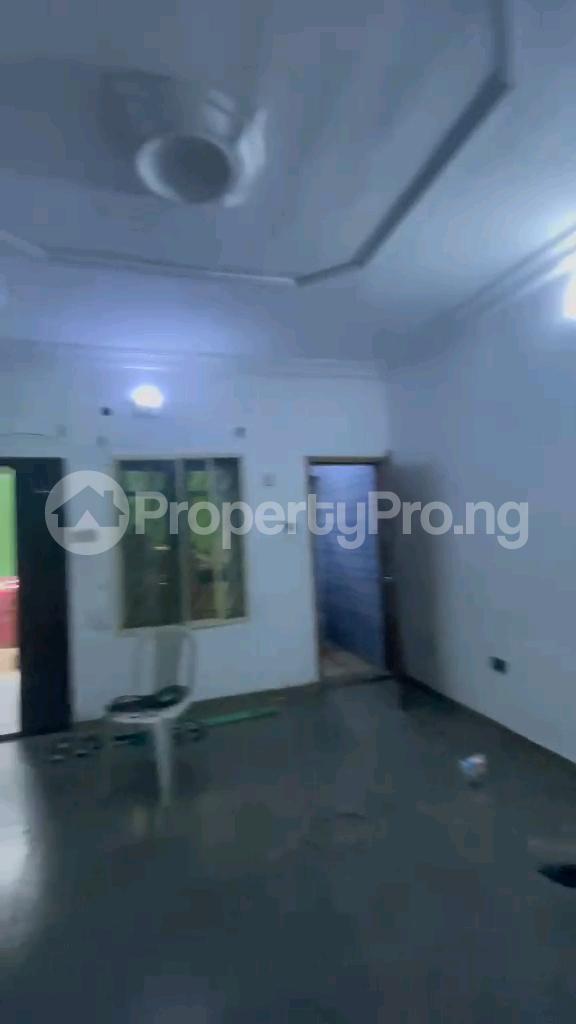 2 bedroom Flat / Apartment for rent Ogudu-Orike Ogudu Lagos
