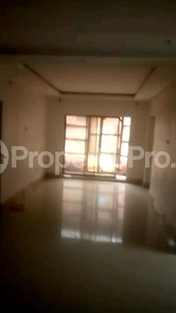 3 bedroom Flat / Apartment for rent Bola Hassan Street, Off Ezobi Alapere Kosofe/Ikosi Lagos