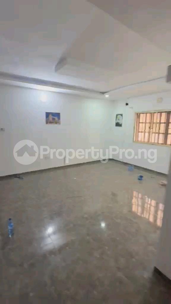 3 bedroom Flat / Apartment for rent Soluyi Gbagada Lagos