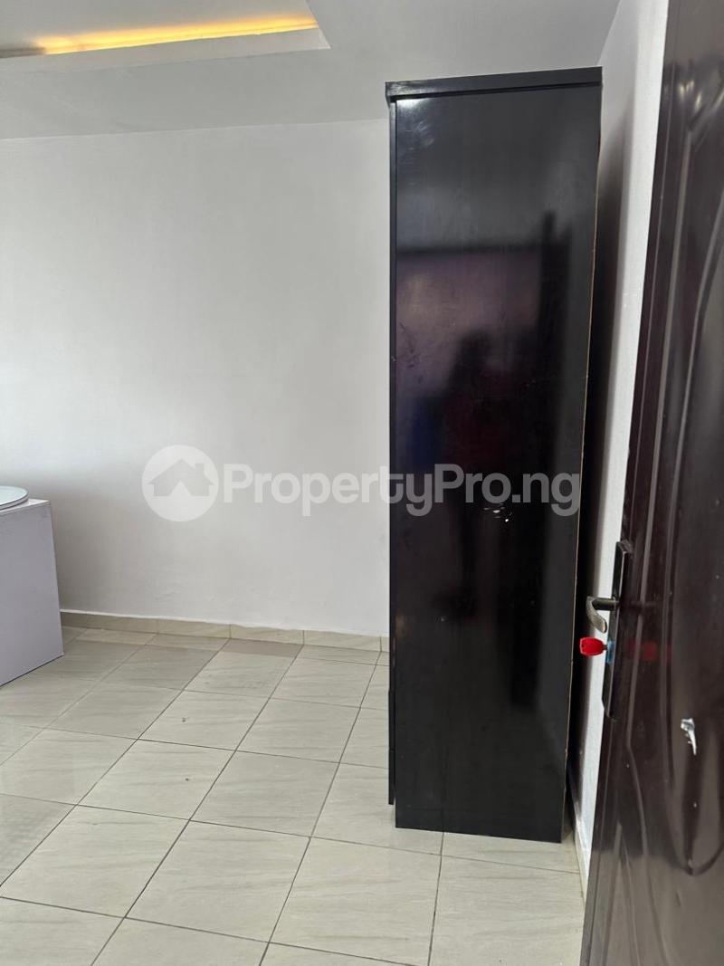 Flat / Apartment for rent Ado Ajah Lagos