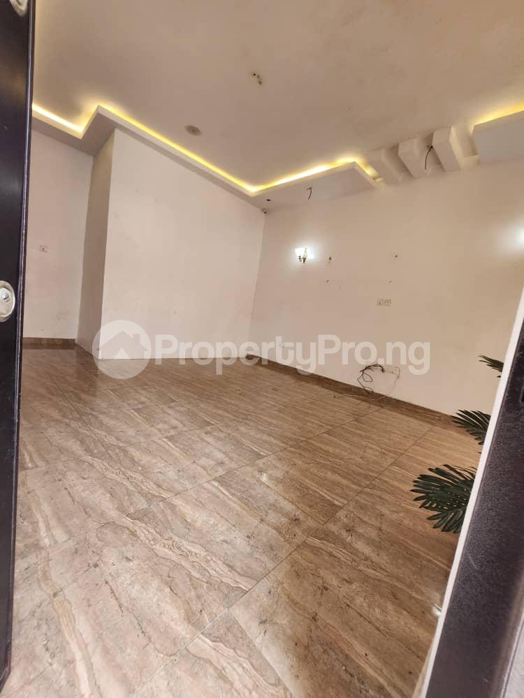 1 bedroom Flat / Apartment for rent  Ikota Lekki Lagos