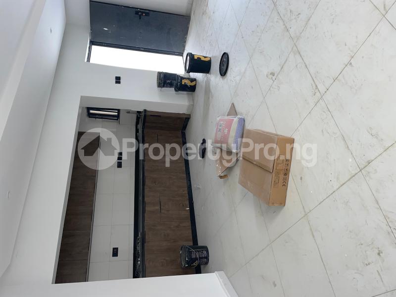 1 bedroom Flat / Apartment for rent Ikota Villa Estate Ikota Lekki Lagos