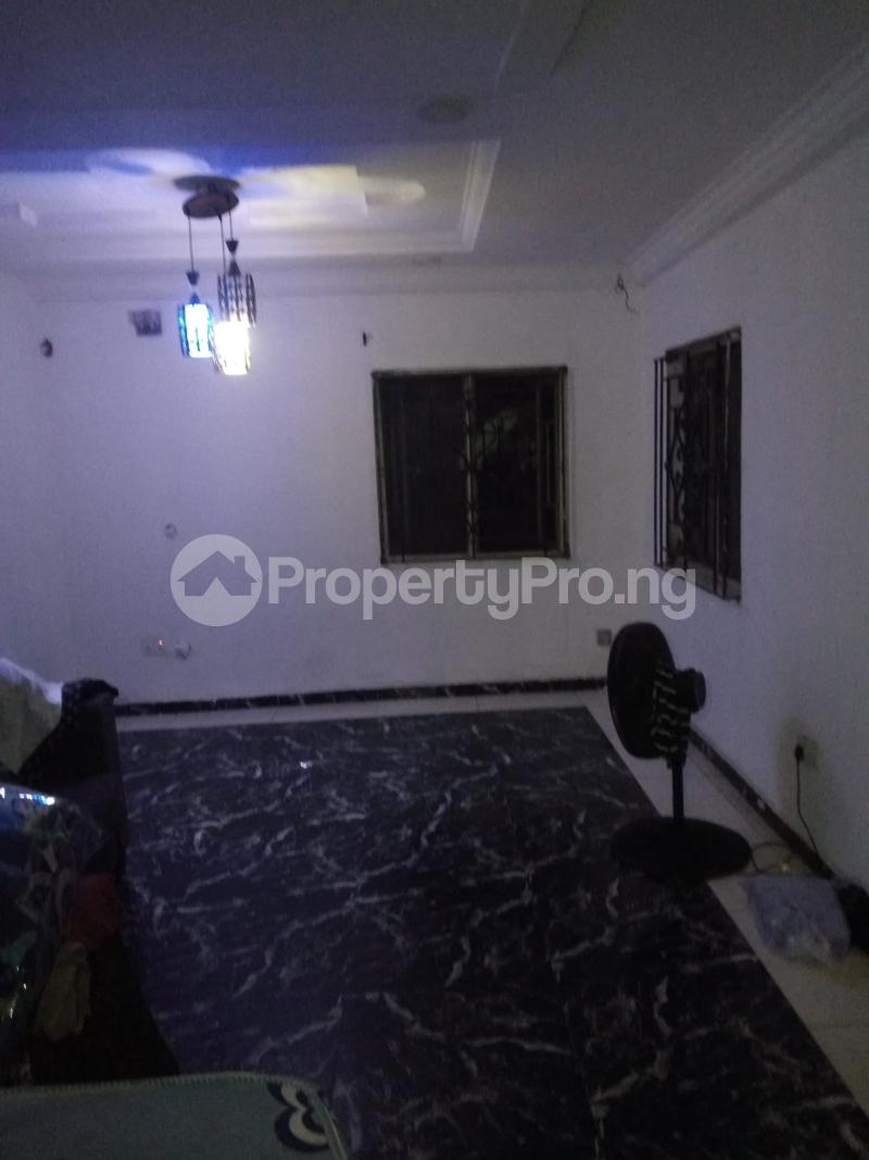 Flat / Apartment for rent Estate Ado Ajah Lagos