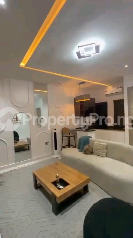 Co working space for rent Shomolu Lagos - 0