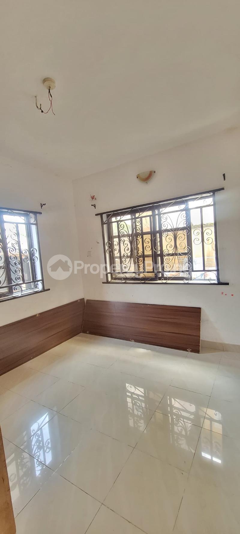 3 bedroom Flat / Apartment for rent Badore Ajah Lagos