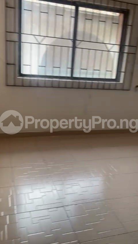 3 bedroom House for rent Runsewe Estate Ojokoro Abule Egba Lagos