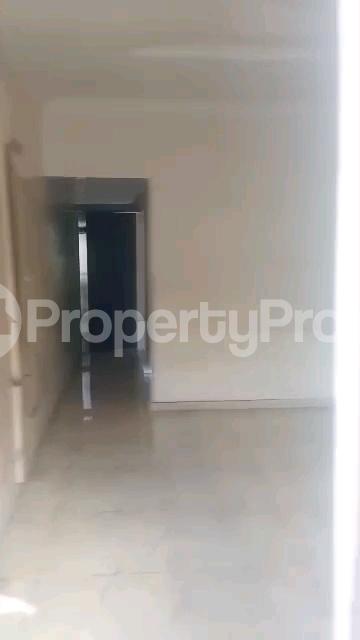 1 bedroom Flat / Apartment for rent Akinhanmi Street Western Avenue Surulere Lagos