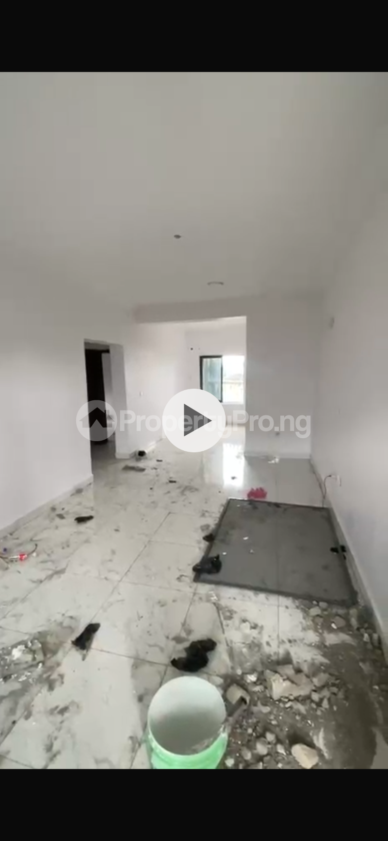 Flat / Apartment for rent Ibeju-Lekki Lagos