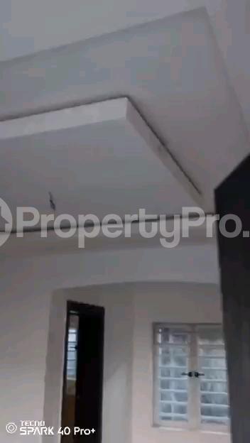 2 bedroom Flat / Apartment for rent Abiodun Berger Ojodu Lagos