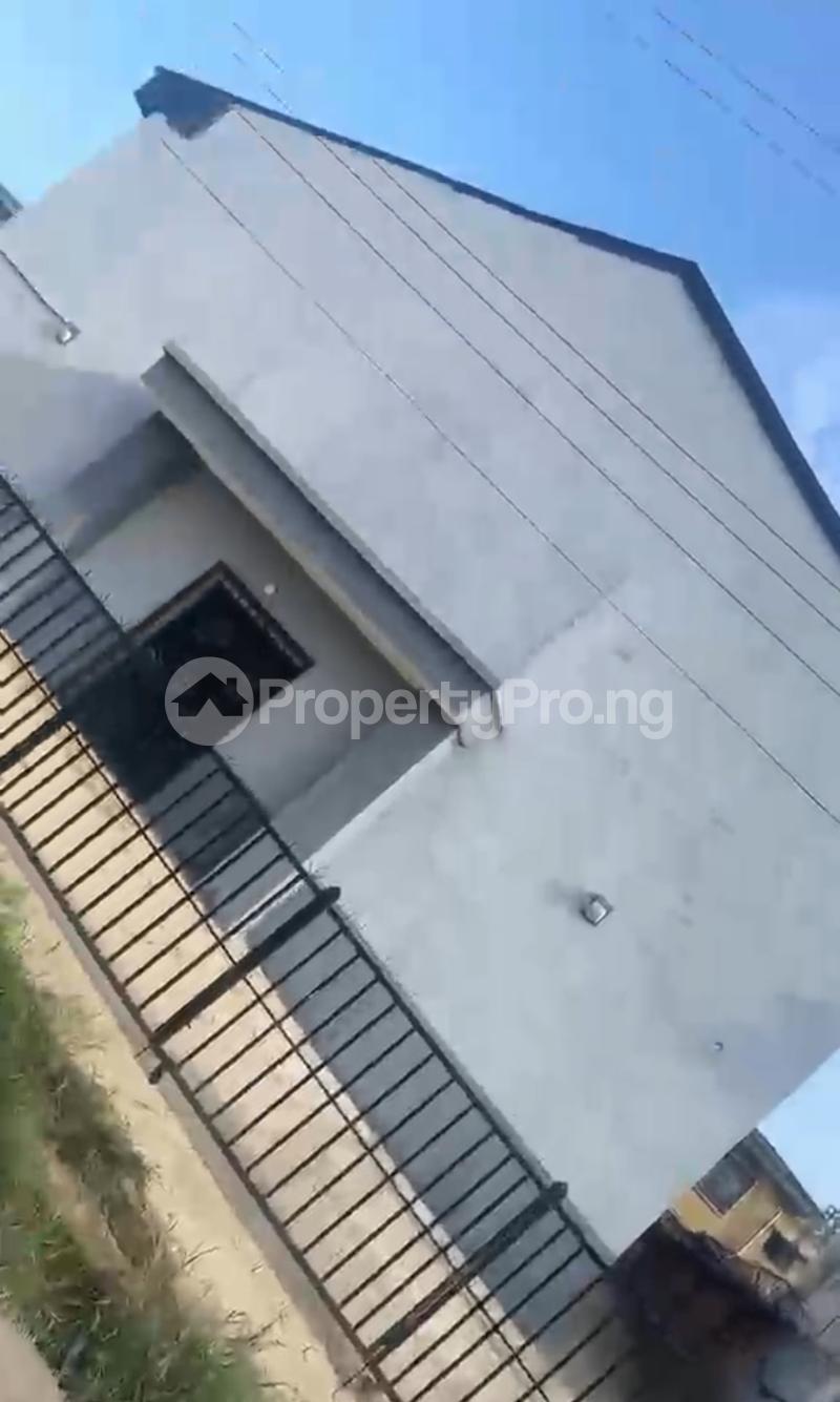 Commercial Property for rent Oke ado Ibadan Oyo - 0