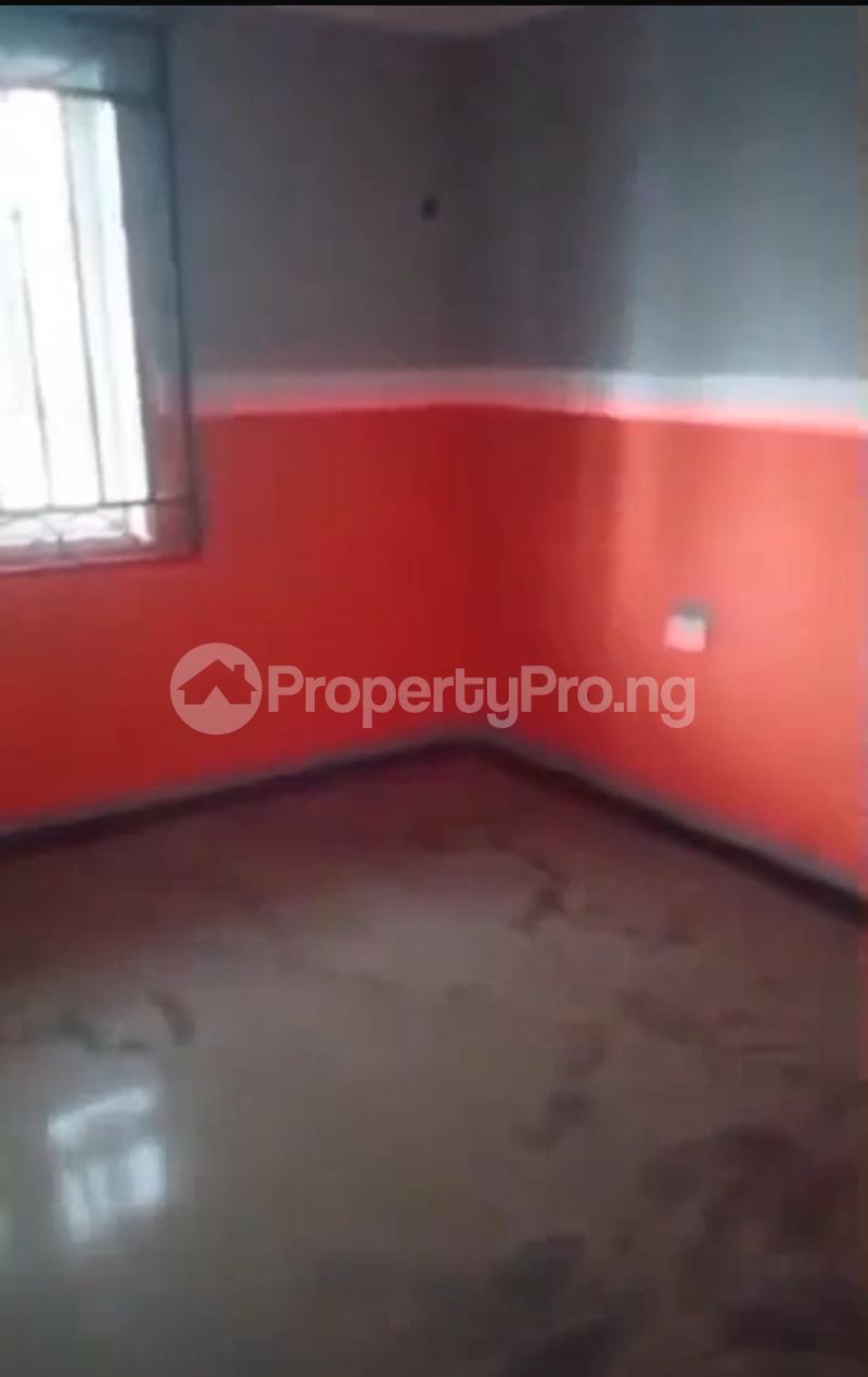 1 bedroom Flat / Apartment for rent Felele Ibadan Oyo