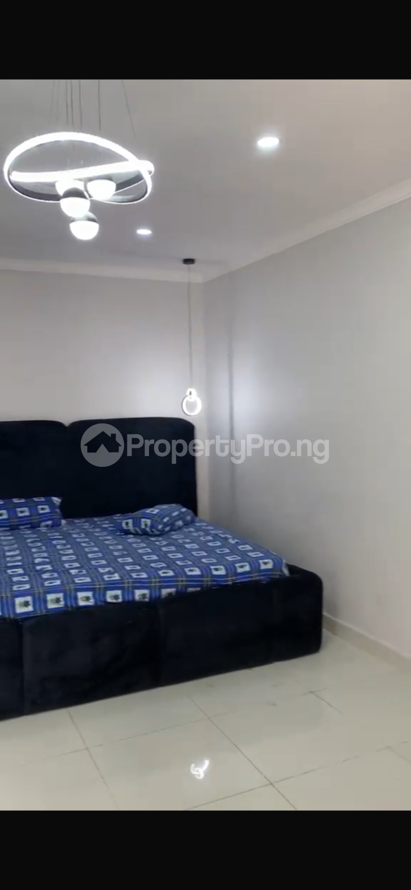 1 bedroom Flat / Apartment for rent Close To Mathia Mall And Royal Pine Estate Gate 2 Orchid Lekki Lagos